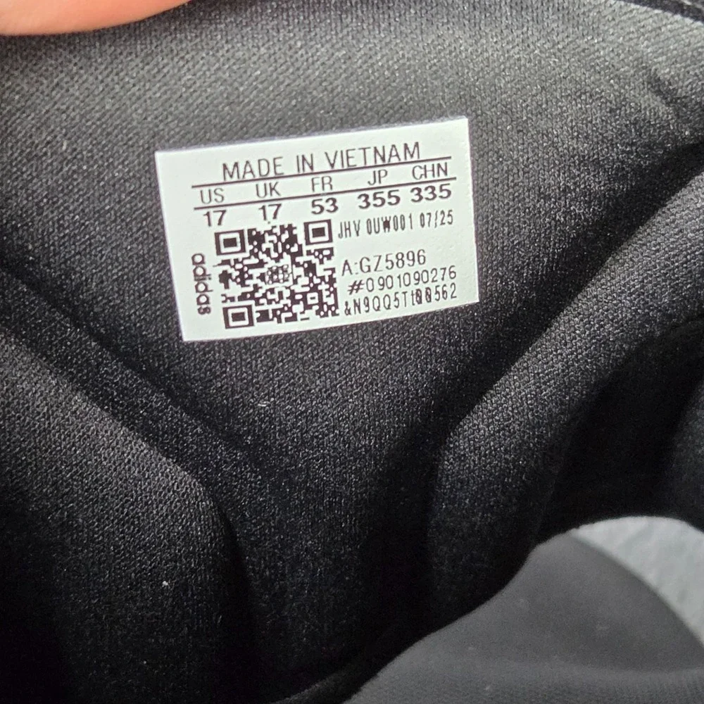 adidas adilette comfort